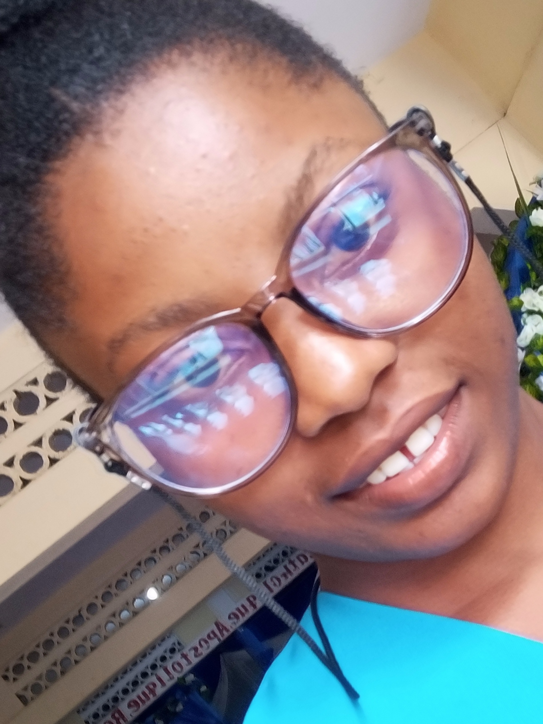 User-Profile-Image